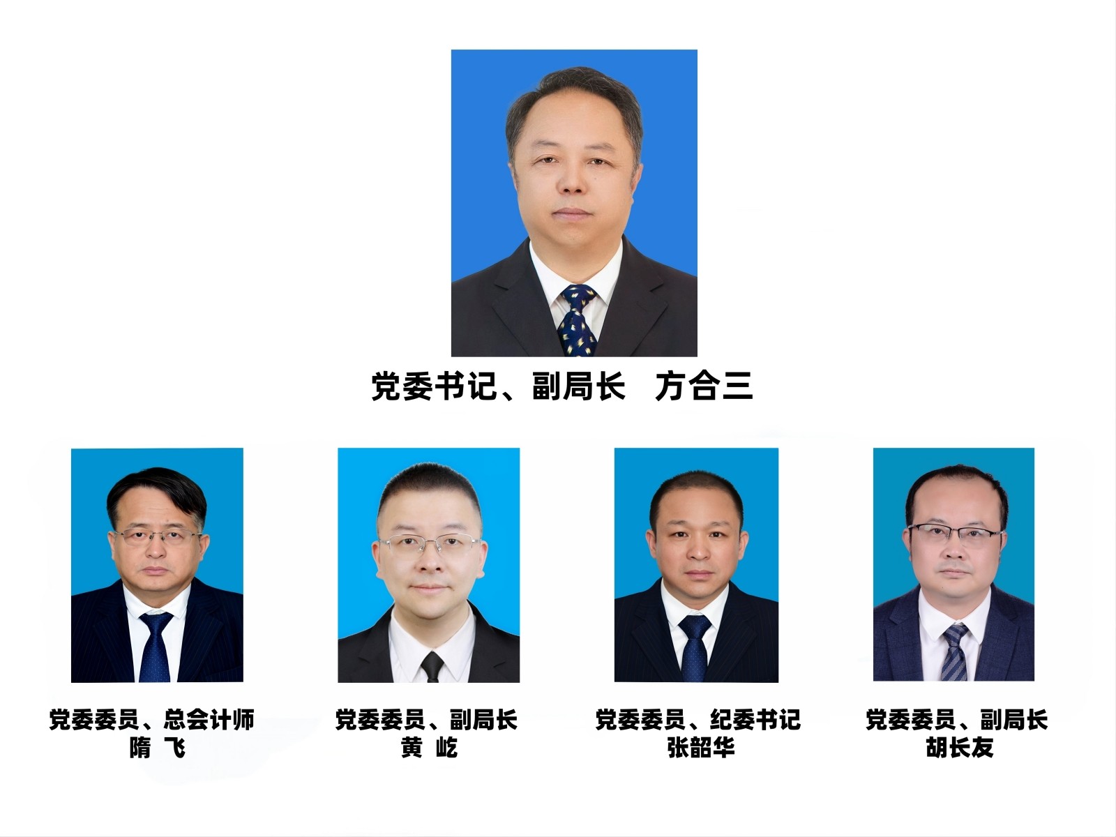 2025高管更新 2025.11.21_副本_副本.jpg